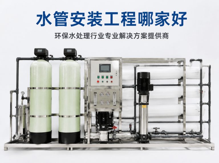 瑞安污水站加药消毒配套工程